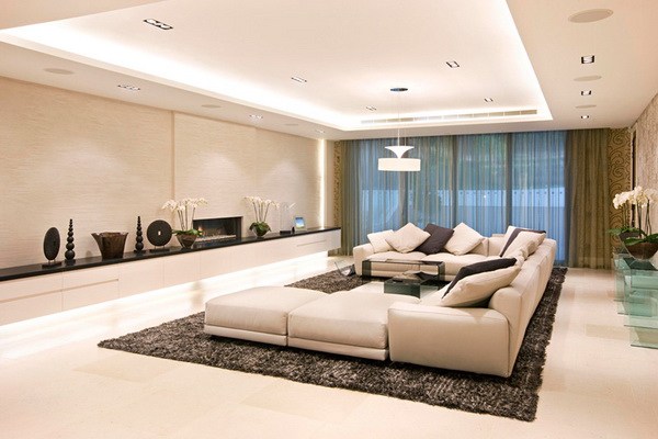 breathtaking-contemporary-living-room-interior-design