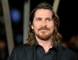 The 20 Richest Celebrities Living in Los Angeles