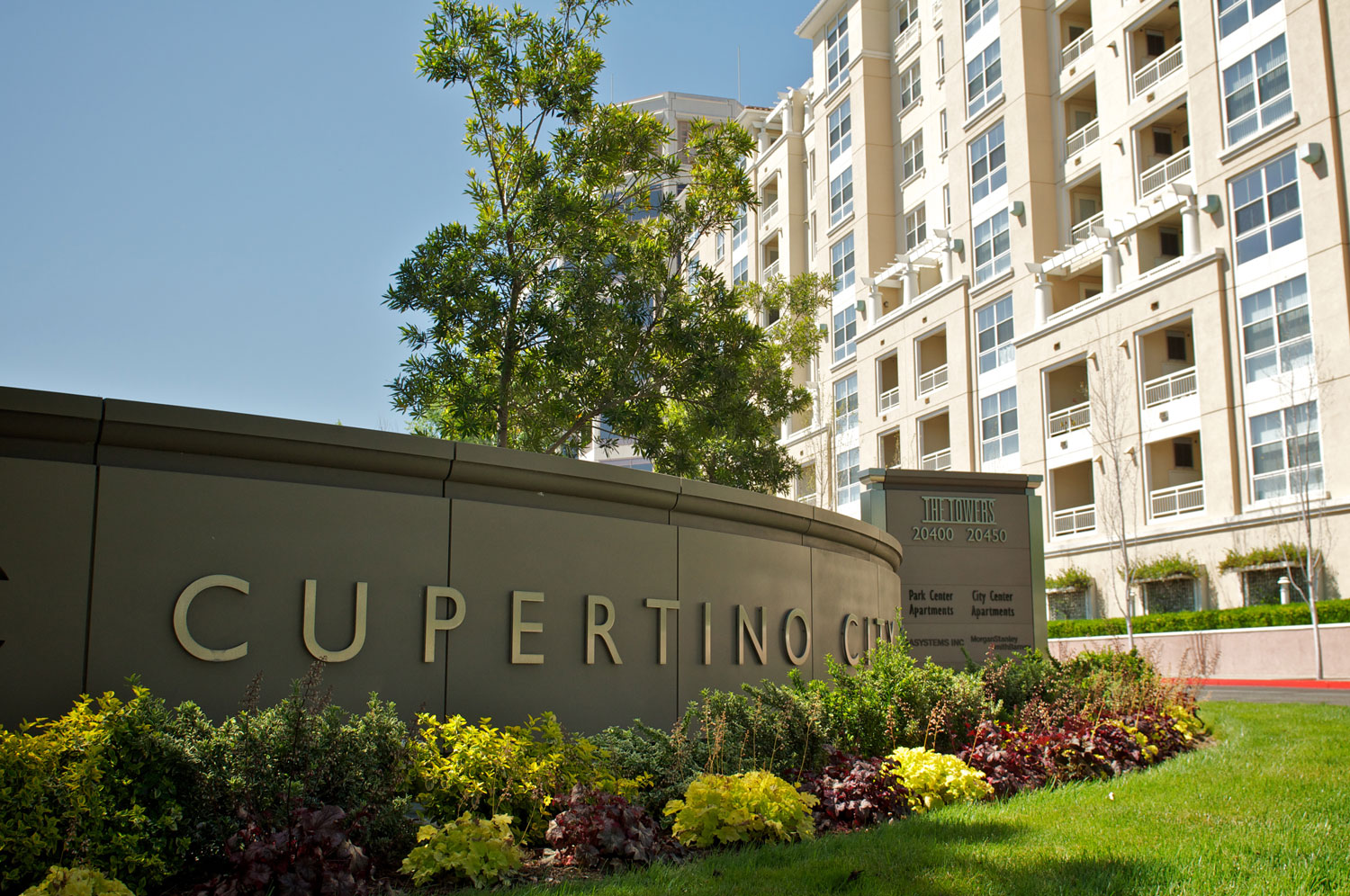 Five Fun Facts About Cupertino California five-fun-facts-about-cupertino-california