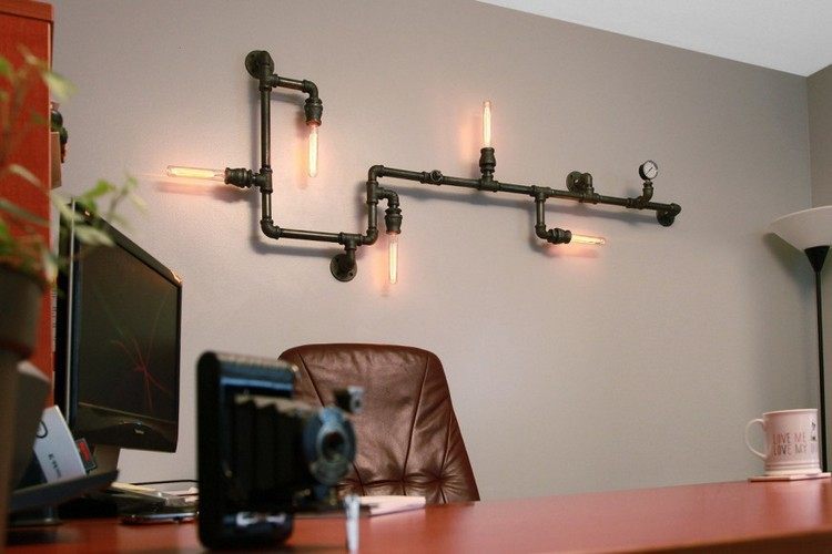 Lighting Ideas 13