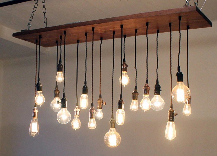 Lighting Ideas 2 750x540 