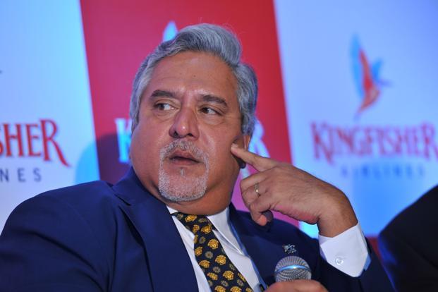 Vijay-Mallya-1