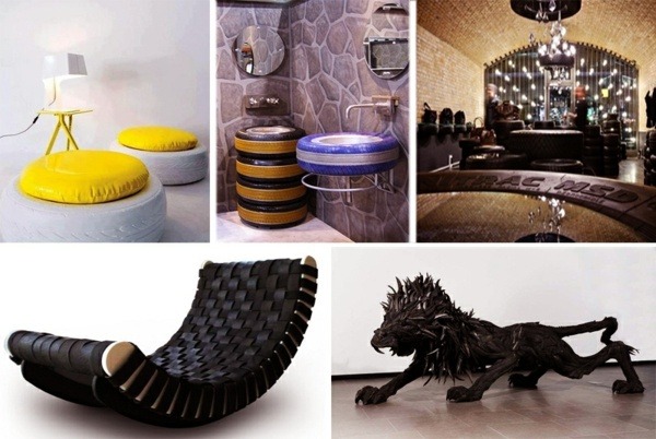 100-diy-furniture-from-car-tires-tire-recycling-0-362