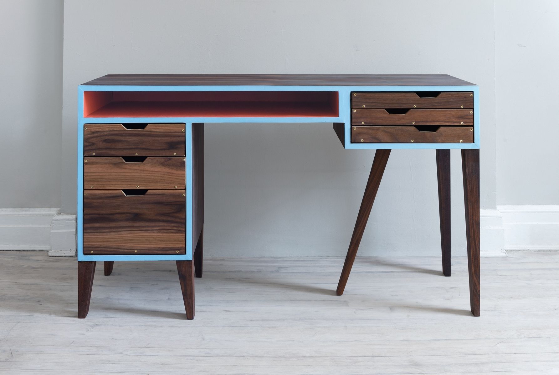 20-modern-desk-ideas-for-your-home-office