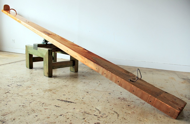 12-x-12-reclaimed-wood-see-saw