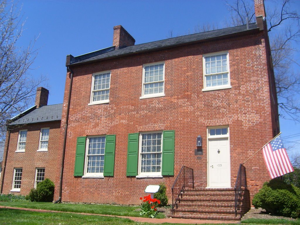 Five Awesome Places To Visit In Rockville MD