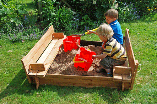 ATJE42-Square-Sandpit-open-250