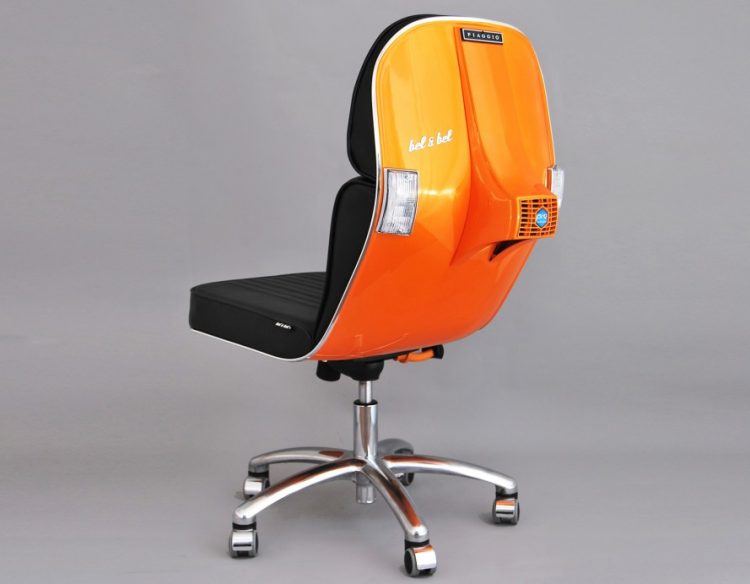 Recycled-Vespa-Chair-Bel-and-Bel-lead-889x692