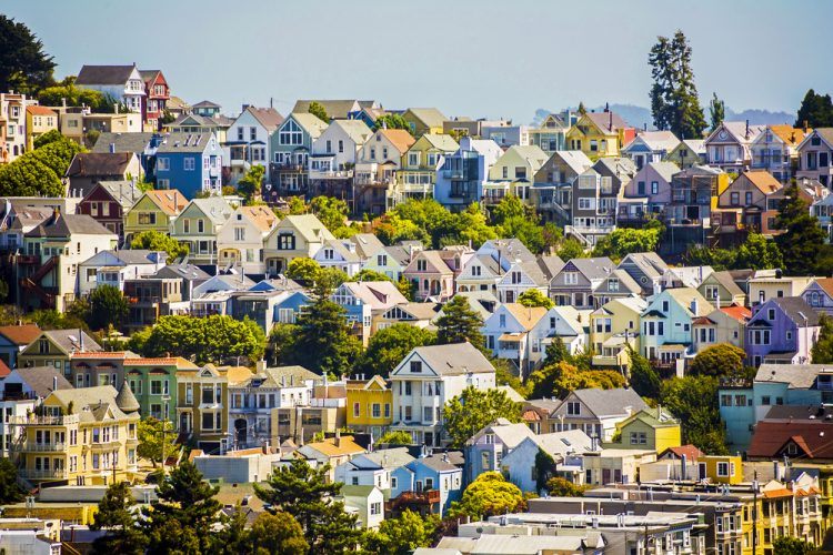 SanFranciscoHousing