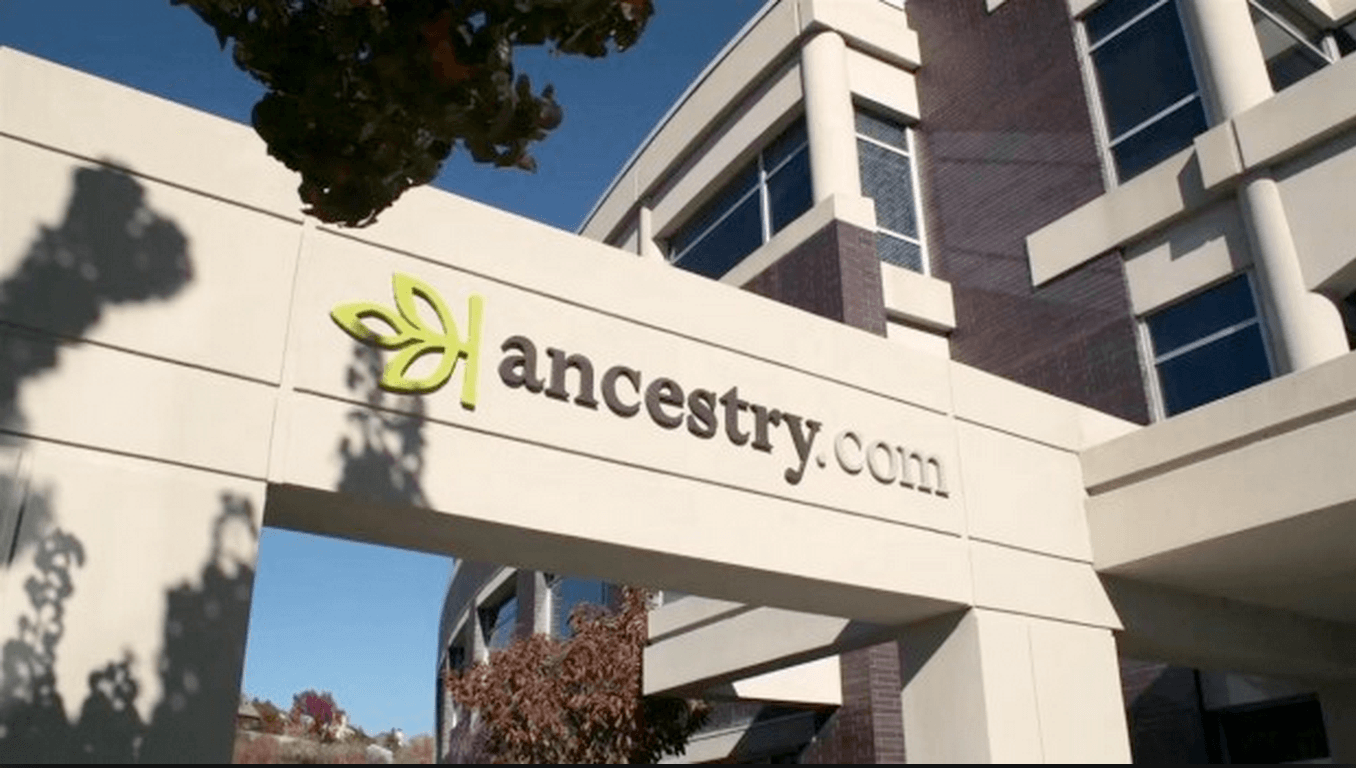 Five Things To Know About Living In Provo Utah