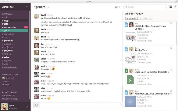 Slack-Screenshot_1