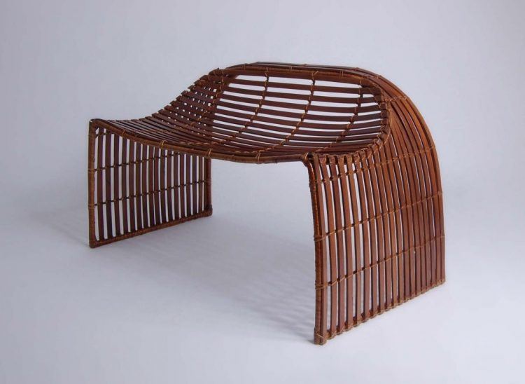 Sustainable Furniture