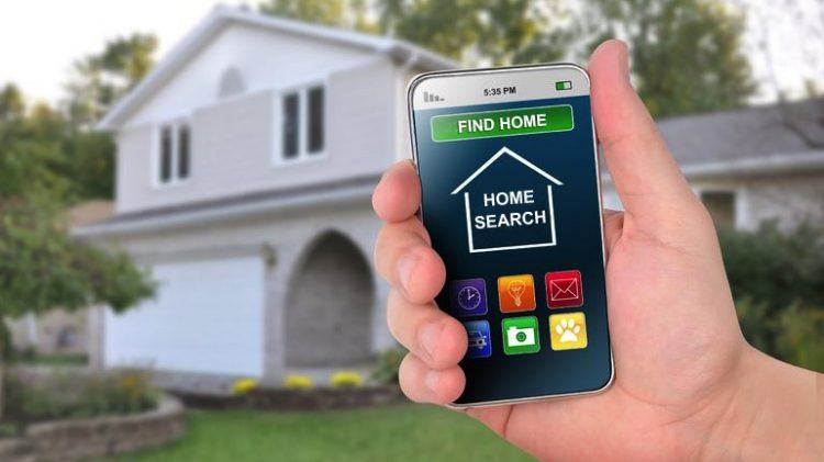 best-real-estate-apps