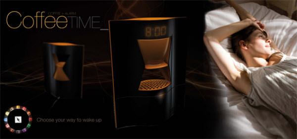 coffee-time-alarm-clock