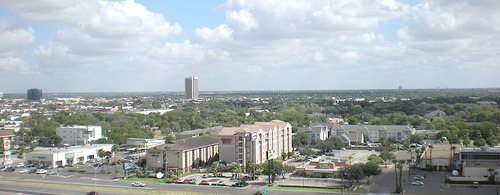 view-from-mcallen-hospital500