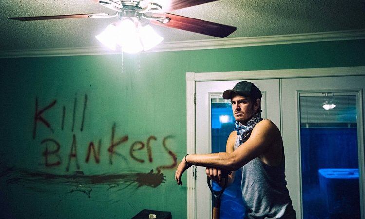 99 Homes (2014)