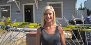 15 Things You Didn't Know About Christina El Moussa