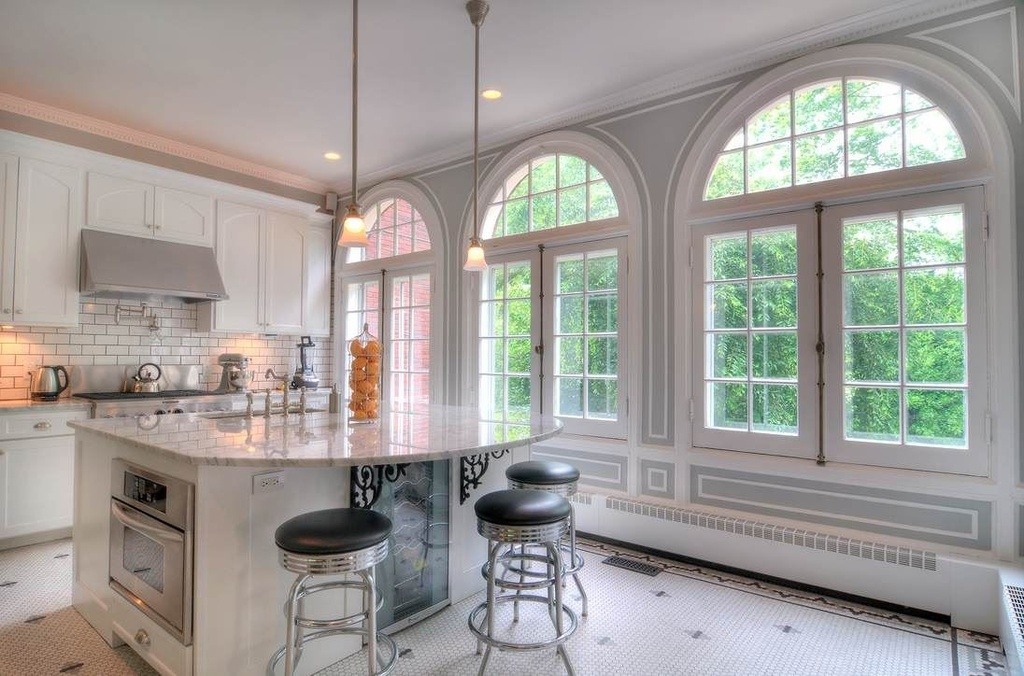 Here's What 1 Million Gets You in Five "Best Bang For Your Buck" Cities