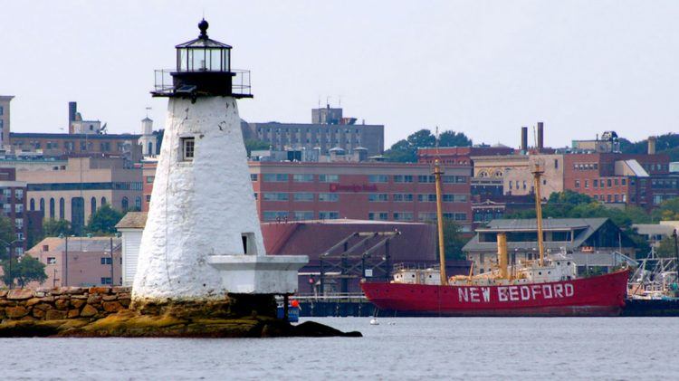 NewBedford_LightshipLV114