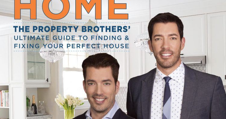 Property Brothers 18