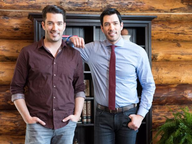 Property Brothers 9