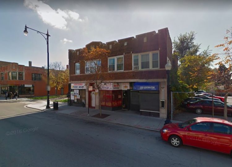 The 10 Most Dangerous Neighborhoods in Chicago