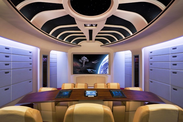 Star-Trek-Home-Theater-Ideas2