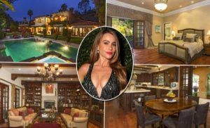 20 Celebrities Currently Living in Miami