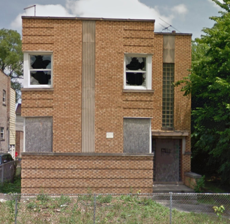 The 10 Most Dangerous Neighborhoods in Chicago