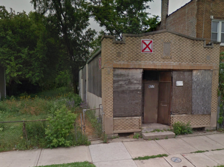 The 10 Most Dangerous Neighborhoods in Chicago