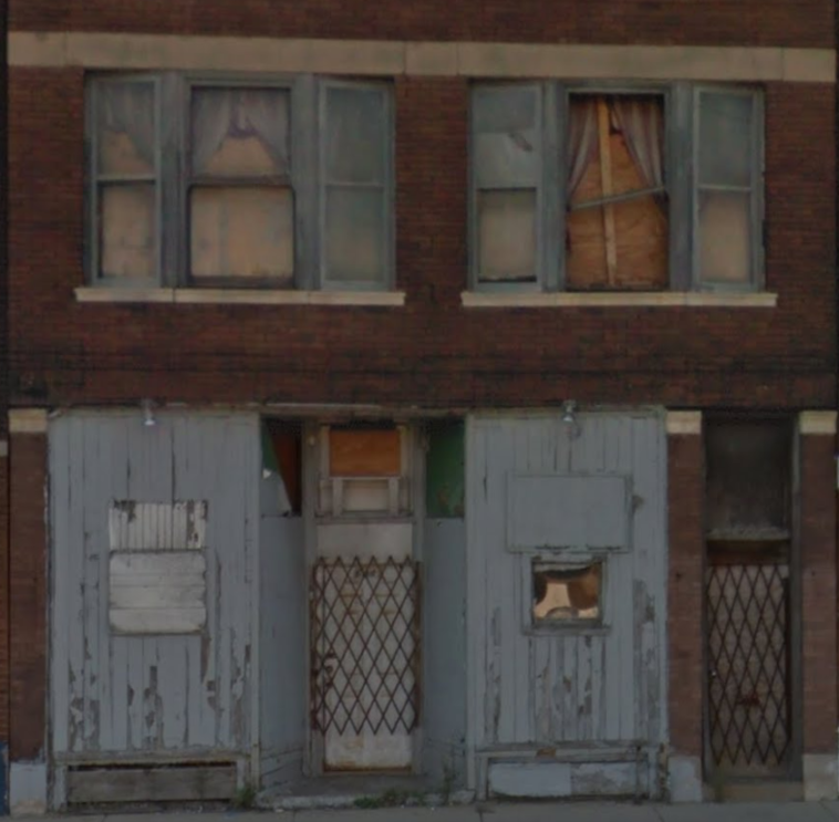 The 10 Most Dangerous Neighborhoods in Chicago