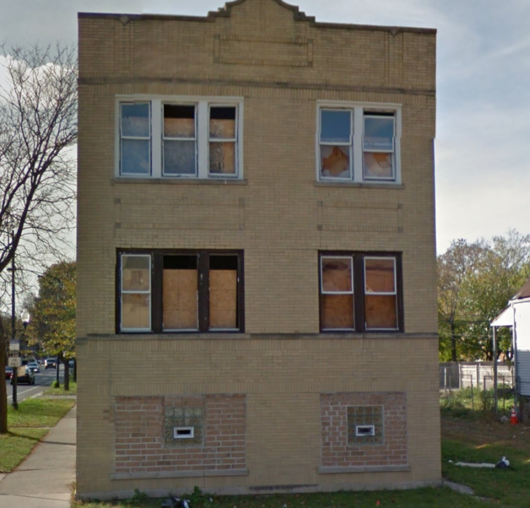 The 10 Most Dangerous Neighborhoods in Chicago