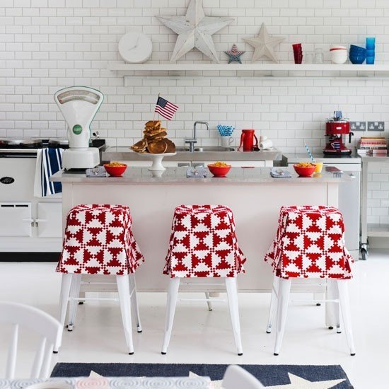 geometric pattern seat covers