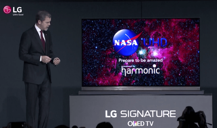 lg-signature-oled-tv