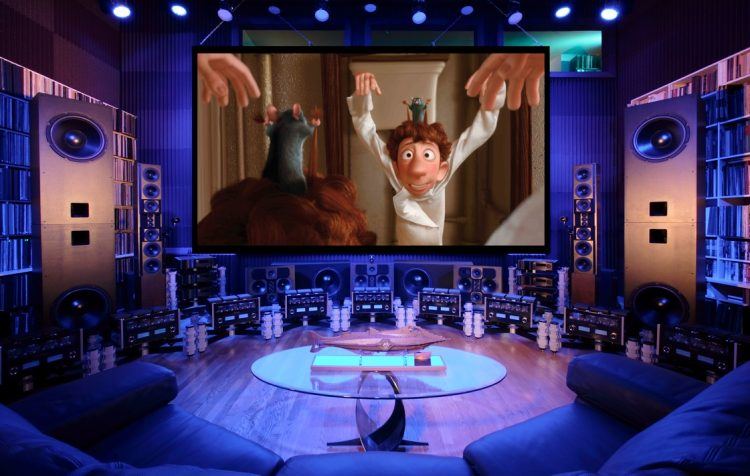 man-cave-ideas-for-home-theater_87439