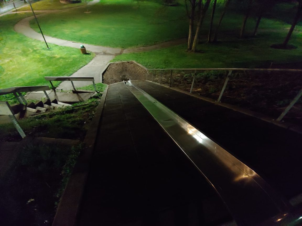 The 10 Most Dangerous Neighborhoods in Seattle