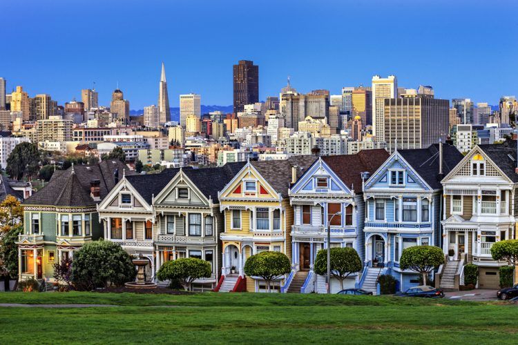 san-francisco-skyline