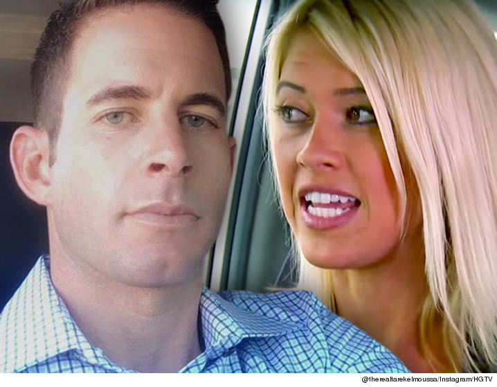 1209-tarek-christina-el-moussa-instagram-hgtv-4