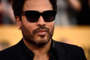 The 20 Richest Celebrities Living in New York
