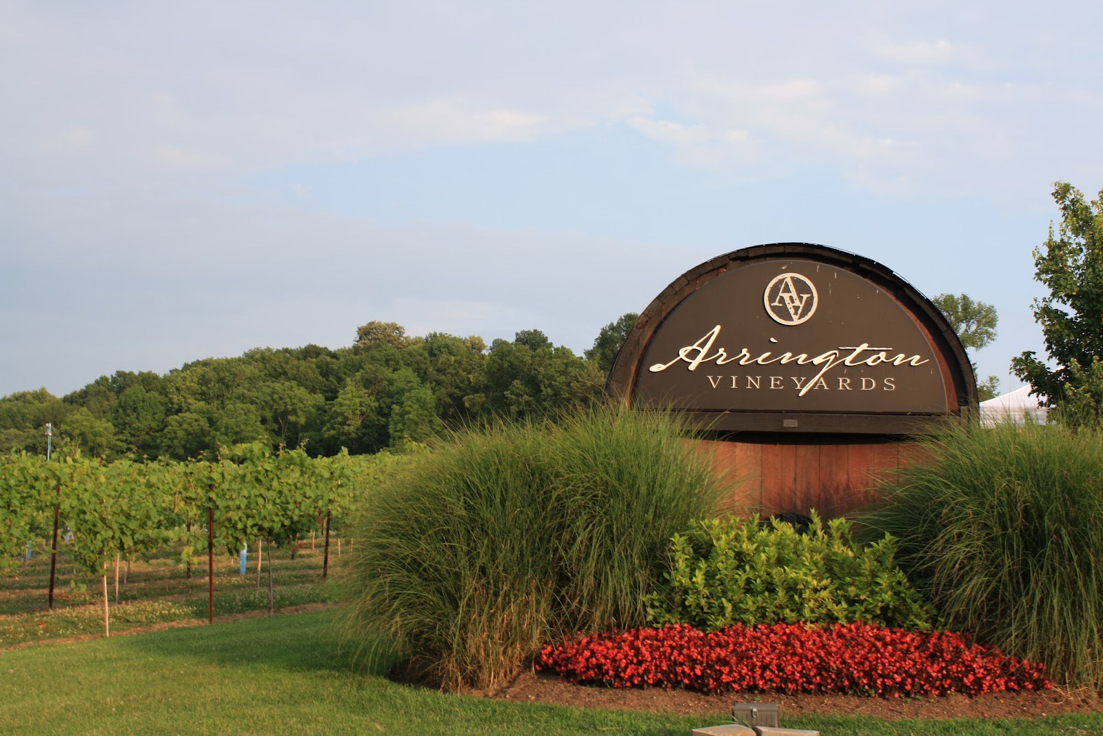 10 Fun Things to Do in Nashville Even if You're A Local