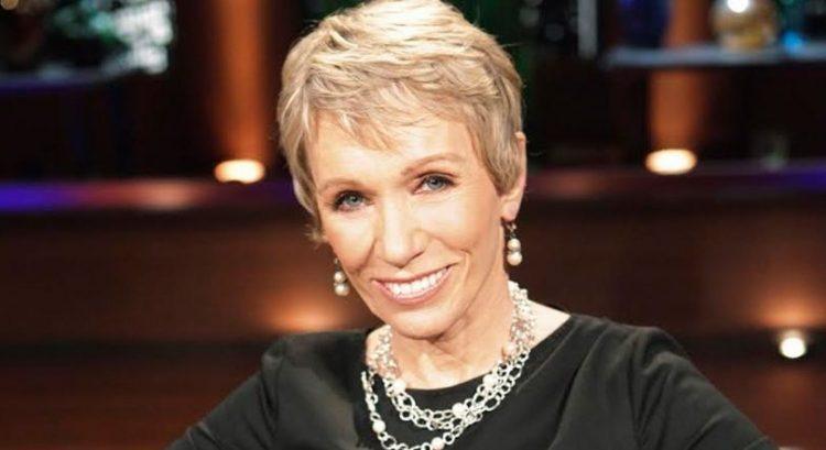 Barbara Corcoran 1