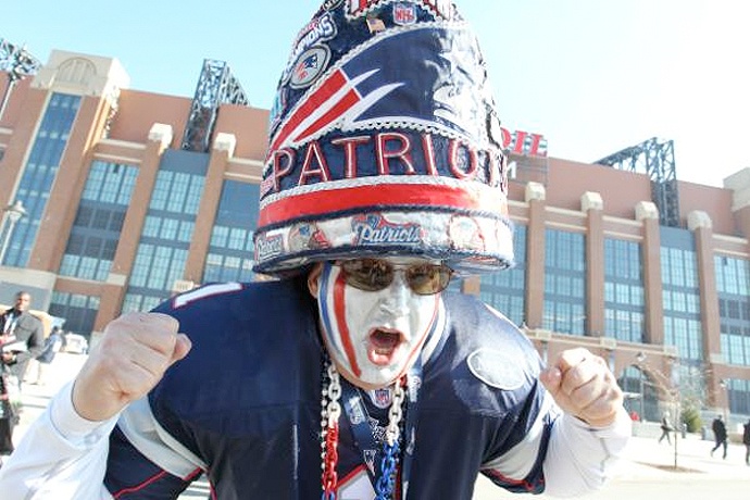 Crazy-Patriots-Fan-Super-Bowl-46