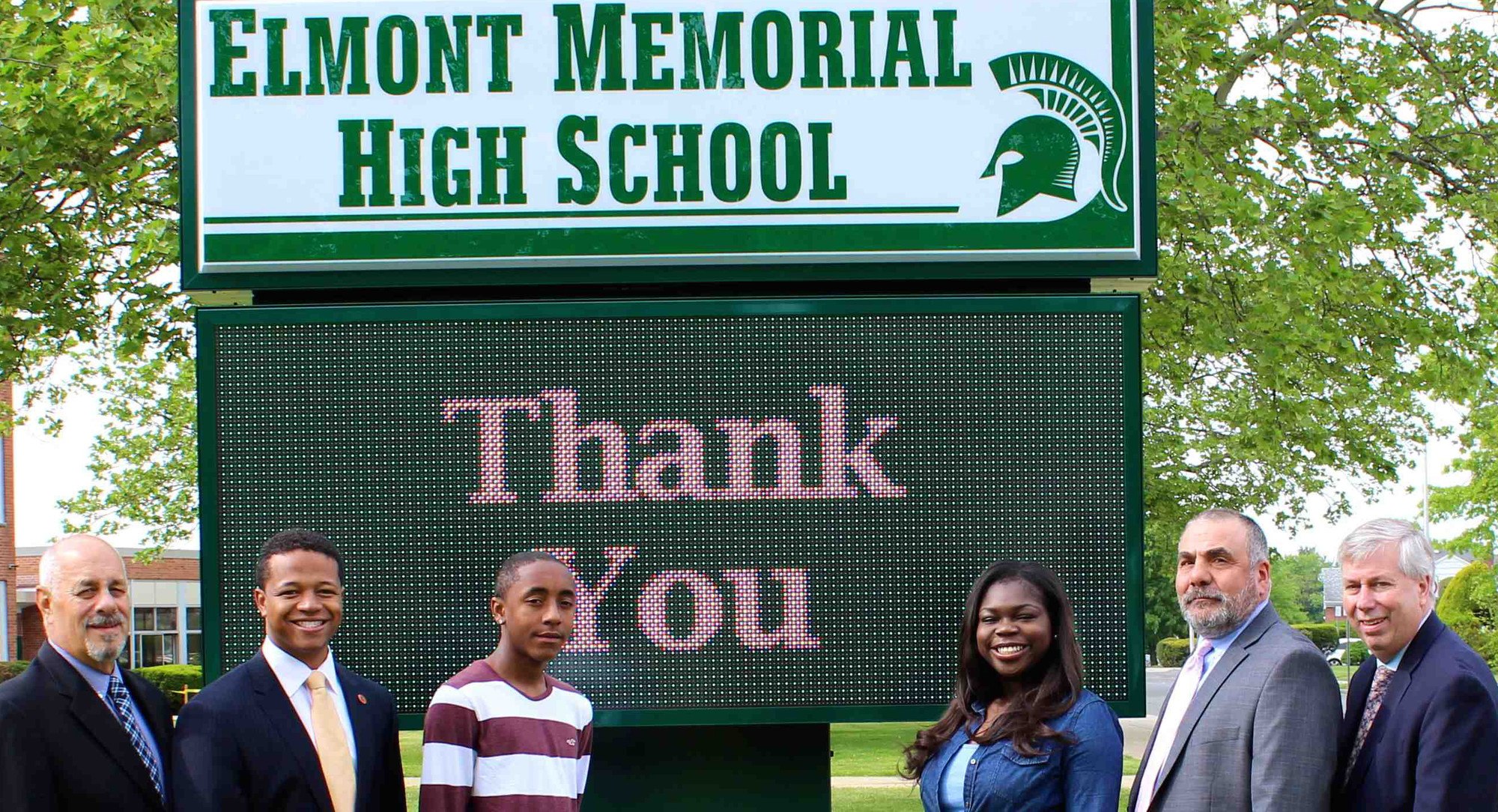 The Top Ten Rated School Districts On Long Island the-top-ten-rated-school-districts-on-long-island