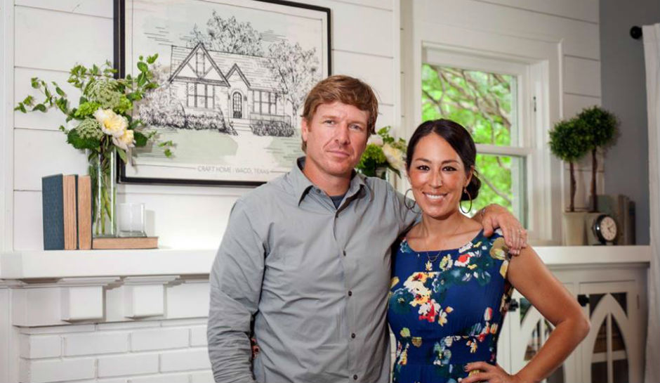 Things You Dont Know About Fixer Upper Ridgley Rebt1959