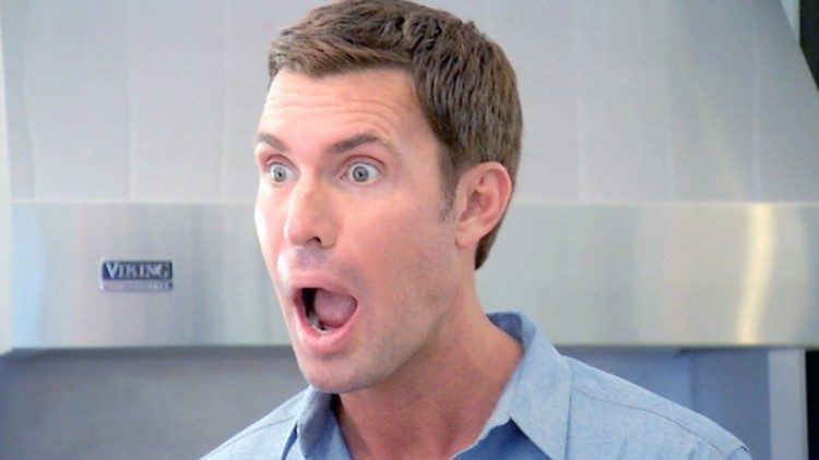 jeff lewis toupee