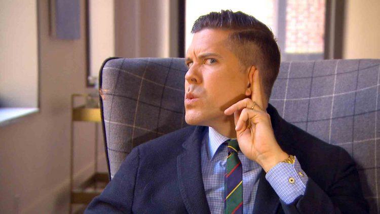 Fredrik Eklund 1