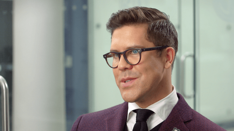 Fredrik Eklund 11