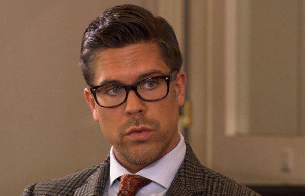 Fredrik Eklund 3