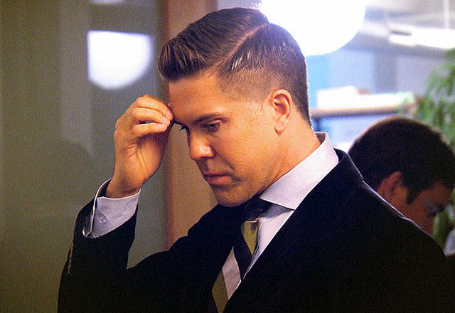 Fredrik Eklund 4