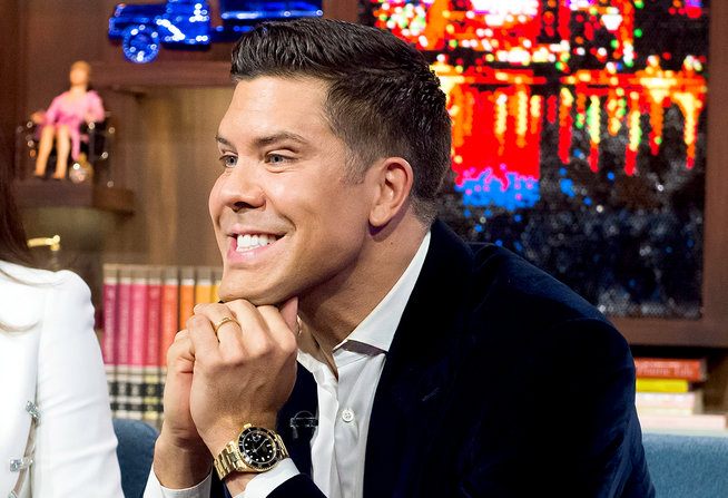 Fredrik Eklund 5